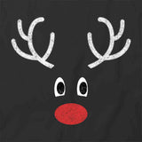 Reindeer T-Shirt