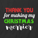 Thank You T-Shirt