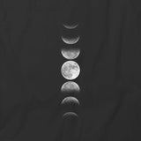 Moon Phases T-Shirt