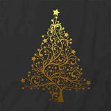 Tree T-Shirt