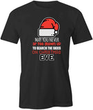 Search The Skies T-Shirt