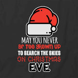Search The Skies T-Shirt