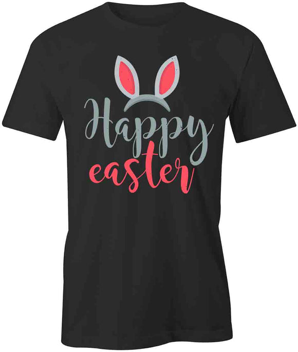 Happy Easter T-Shirt