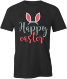 Happy Easter T-Shirt