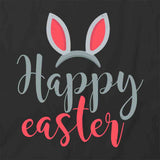 Happy Easter T-Shirt