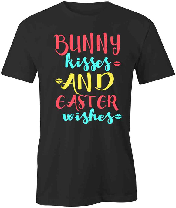 Bunny Kisses T-Shirt