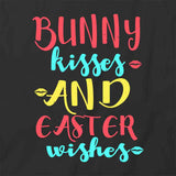 Bunny Kisses T-Shirt