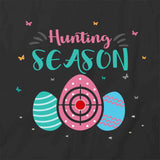 Hunting Season T-Shirt