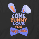 Some Bunny Love U T-Shirt