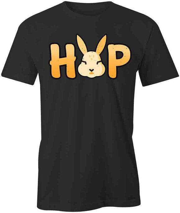 Hop T-Shirt