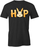 Hop T-Shirt