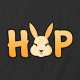 Hop T-Shirt