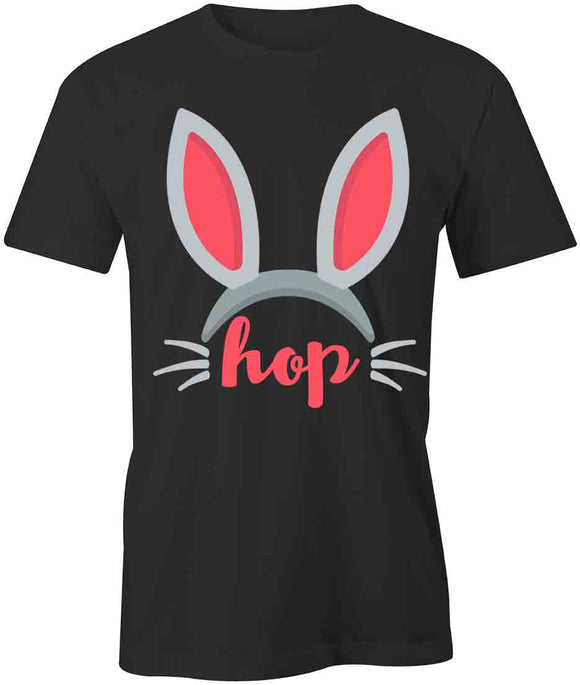 Hop T-Shirt