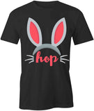 Hop T-Shirt