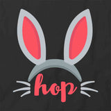 Hop T-Shirt