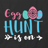 Egg Hunt T-Shirt