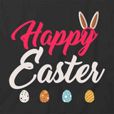 Happy Easter T-Shirt