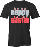 Happy Easter T-Shirt