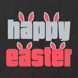 Happy Easter T-Shirt