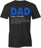 Dad T-Shirt