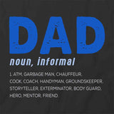 Dad T-Shirt