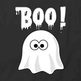 Boo T-Shirt