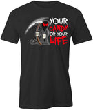 Your Candy T-Shirt