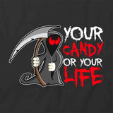 Your Candy T-Shirt