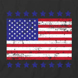 American Flag T-Shirt