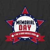 Memorial Day T-Shirt
