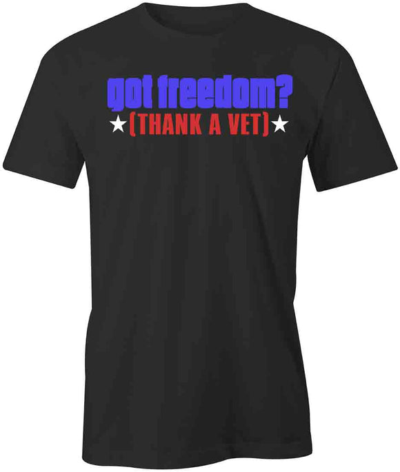 Full Color Custom T-Shirts | Fast Production. Fast Free Shipping ...