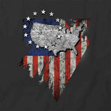 We the People T-Shirt