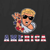 Trump America T-Shirt
