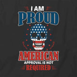 Proud American T-Shirt