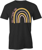 You Fcking Can T-Shirt