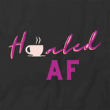 Healed AF v2 T-Shirt