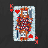 King T-Shirt