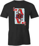 Queen T-Shirt