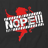 Nope T-Shirt
