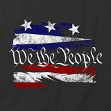 We the People T-Shirt