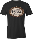 Limited Edition T-Shirt
