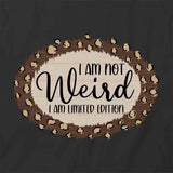 Limited Edition T-Shirt