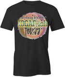  IDGAF-ish T-Shirt