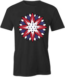 Sunflower T-Shirt