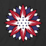 Sunflower T-Shirt