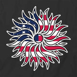 Sunflower T-Shirt