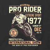 Bike Pro Rider T-Shirt
