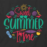 Sweet Summer Time T-Shirt