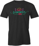 Sweet Summer Time T-Shirt