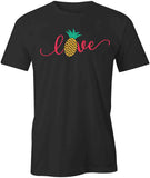 Love T-Shirt